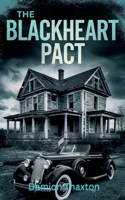 The Blackheart Pact B0DWD3GD15 Book Cover