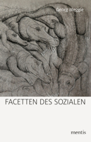 Facetten Des Sozialen 3957431484 Book Cover