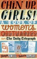 Chin Up, Girls! 0719563003 Book Cover