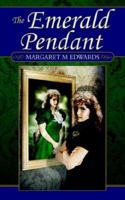 The Emerald Pendant 1844015335 Book Cover