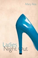 Ladies Night Out 1449986145 Book Cover