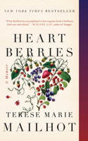 Heart Berries 1619023342 Book Cover