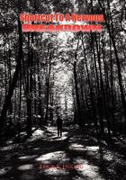 Shortcut to a Nervous Breakdown 1456830600 Book Cover