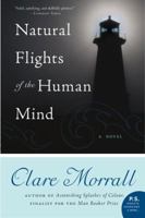Natural Flights of the Human Mind 0060843365 Book Cover