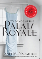 To Dance at the Palais Royale 0006395414 Book Cover