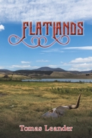 Flatlands 1685621074 Book Cover