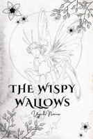 The Wispy Wallows B0FHQPD43R Book Cover