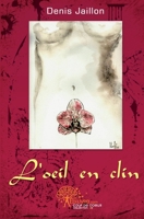 L'oeil en clin (French Edition) 2353351719 Book Cover