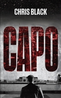 Capo 1068208201 Book Cover