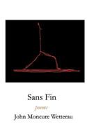 Sans Fin 1451511868 Book Cover