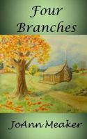 Four Branches 1494716852 Book Cover