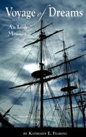 Voyage of Dreams: An Irish Memory 0984783660 Book Cover