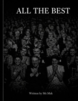 All The Best B0GZB3CHHC Book Cover