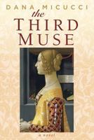 The Third Muse 069225112X Book Cover