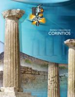 Primera y Segunda de Corintios 1603820353 Book Cover