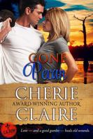 Gone Pecan 1537757512 Book Cover