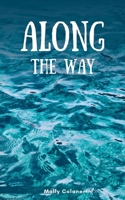 Along the Way 9363306704 Book Cover