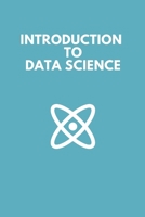 Introduction To Data Science 9732347163 Book Cover