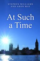 At Such a Time B0G4GM5DL4 Book Cover
