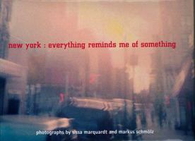 New York 3930677202 Book Cover