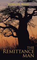 The Remittance Man 1438933797 Book Cover
