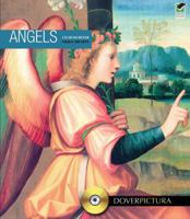 Angels 0486990478 Book Cover