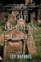 The German Money 096795200X Book Cover