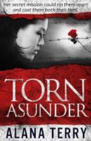 Torn Asunder 1941735304 Book Cover