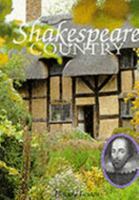Shakespeare Country 0831718765 Book Cover