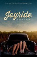 Joyride 1250079985 Book Cover