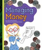 Managing Money 1614732418 Book Cover