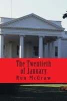 The Twentieth of January 1500275808 Book Cover