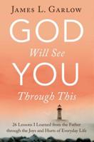Why God is So Excited About You 1621577759 Book Cover