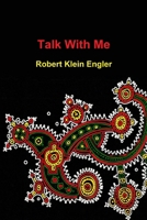 Walk With Me! (Fun First Steps) (Lift the Flap) 1846861799 Book Cover