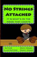 No Strings Attached 1466251433 Book Cover