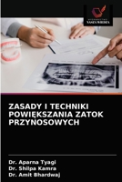 Zasady I Techniki Powi&#280;kszania Zatok Przynosowych 6203378488 Book Cover