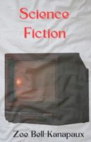 Science Fiction B0G2TT9PG1 Book Cover