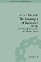 United Islands? The Languages of Resistance 1138662038 Book Cover