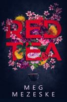 Red Tea 194472883X Book Cover