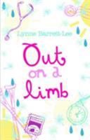Out on a Limb 1905170068 Book Cover
