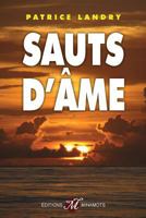 Sauts d'âme 2980982504 Book Cover