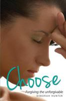 Choose 1625095856 Book Cover