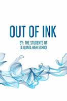 Out of Ink 1732230900 Book Cover