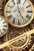 Out of Time 1079831460 Book Cover