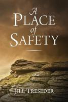 A Place of Safety 1781322589 Book Cover