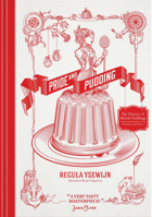 Pride and Pudding 1922616214 Book Cover
