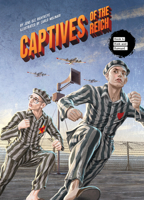 Risk and Reward 1098233468 Book Cover