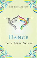 Dance to a New Song 1618622730 Book Cover