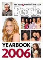 People Yearbook 1997