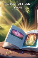 The Book of Hidden Doors B0F41B2BS4 Book Cover
